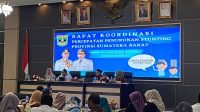 sumatera barat