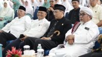 Diniyyah Puteri