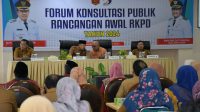 RKPD 2024