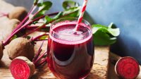 minuman