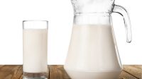 Minuman
