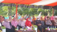 Bupati Pasaman