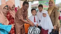 Pasaman