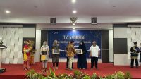 PLN UID Sumbar