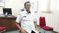 padang
