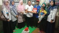 Padang Panjang