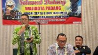 Hendri Septa
