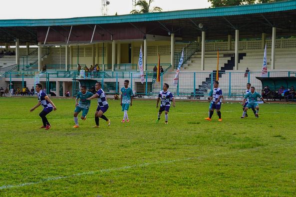 turnamen