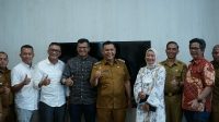Solok