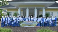 Agam