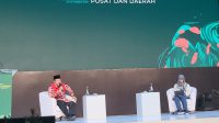 Bupati Agam