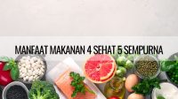 Manfaat