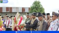 kemenag