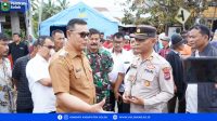 Solok