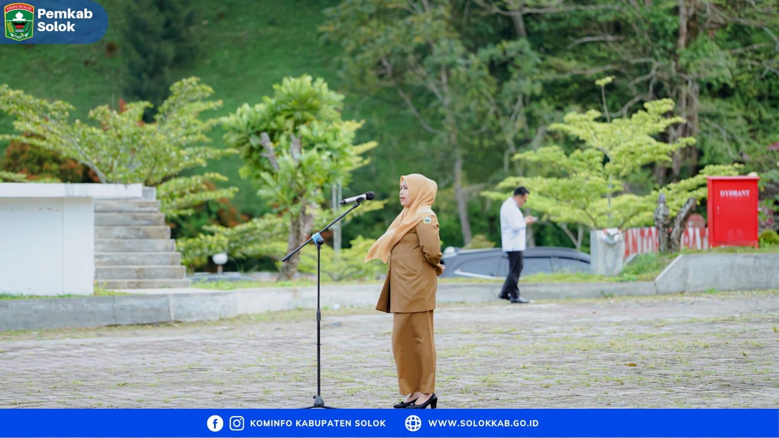 Solok