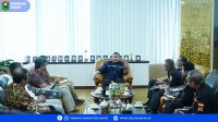 Pemkab Solok