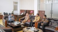 Solok