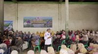 Bupati Solok