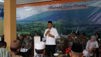 Bupati Solok