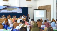 Pemkab Solok