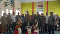 Pesisir Selatan