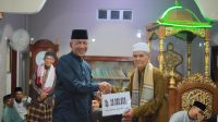Pesisir Selatan
