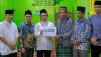 Pesisir Selatan