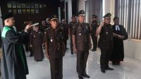 Sawahlunto