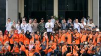 Pasaman