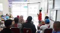 PLN