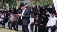 Sumbar