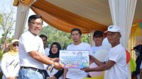 Sawahlunto