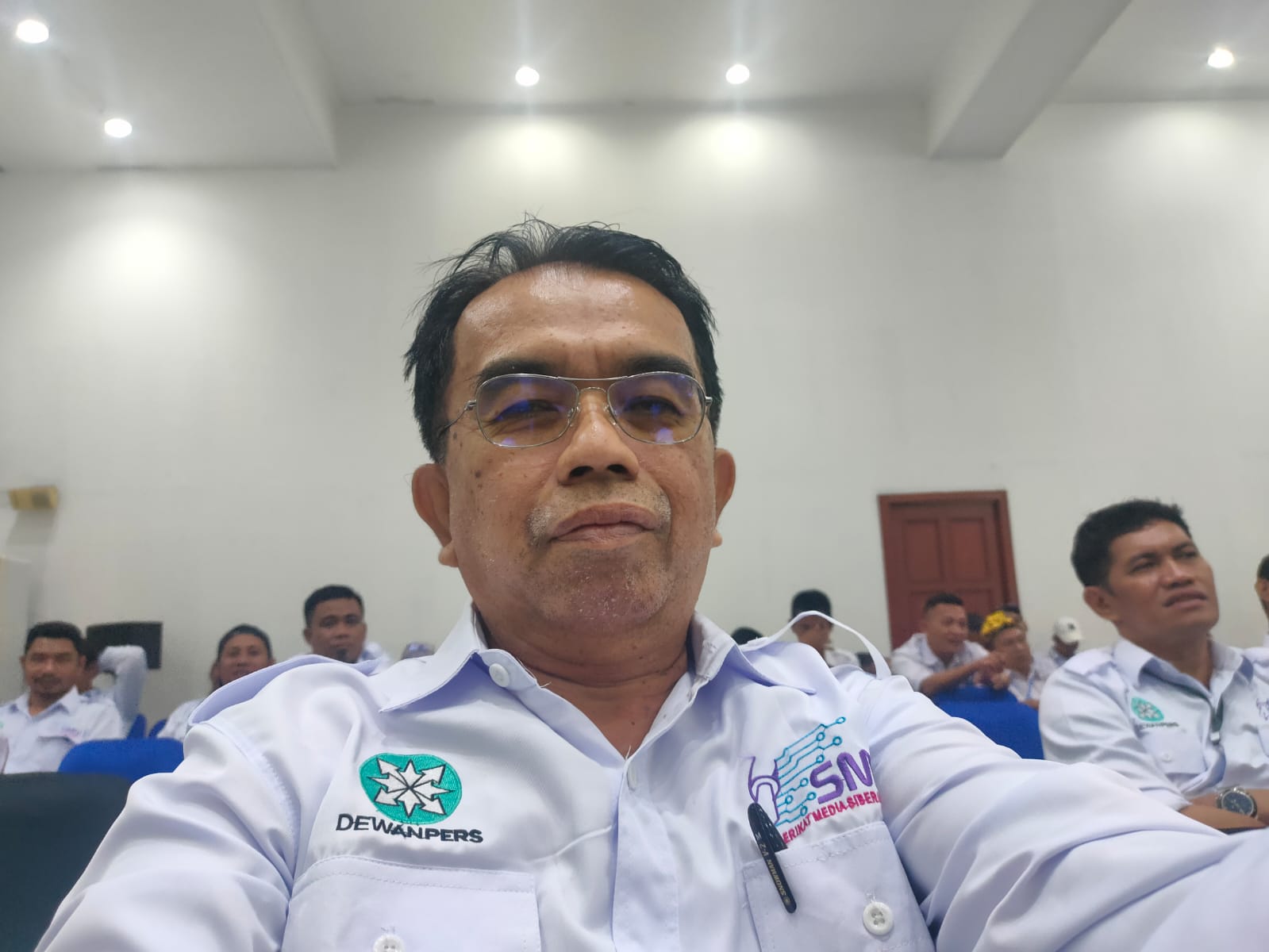Azwar
