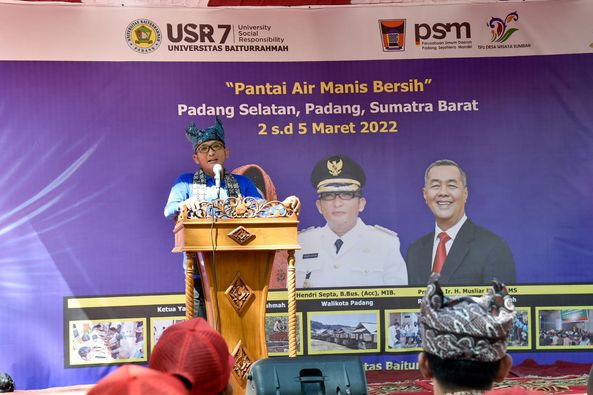 Hendri Septa