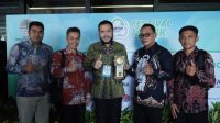 Padang Panjang