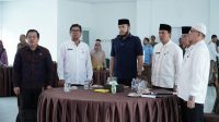 Padang Panjang