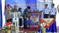 Padang