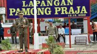 Padang