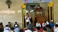 Padang