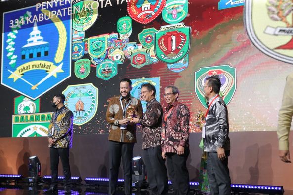Padang Panjang