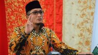 Padang
