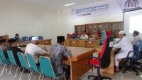 Padang Panjang