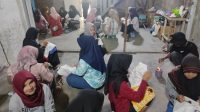 Sawahlunto