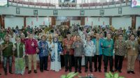 sumbar