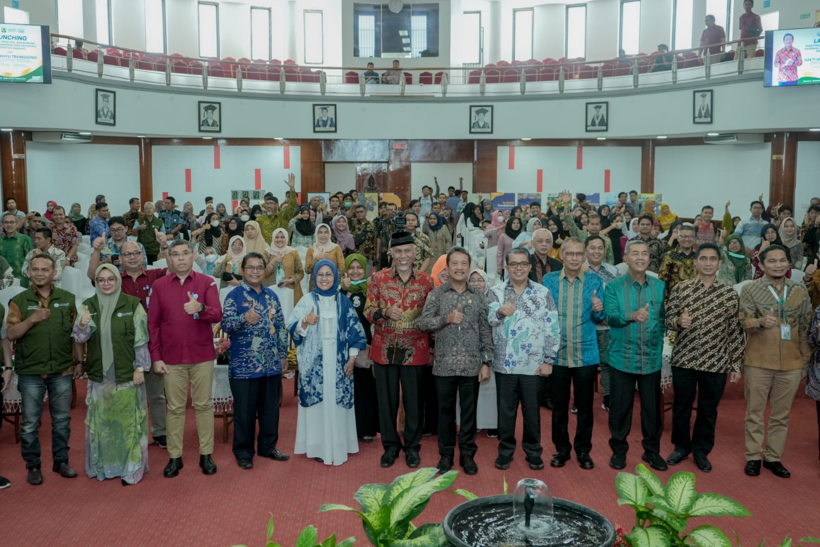 sumbar