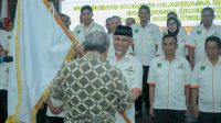Sumbar