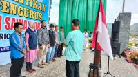 Sawahlunto