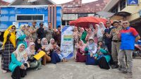 Sawahlunto