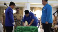 Pasaman