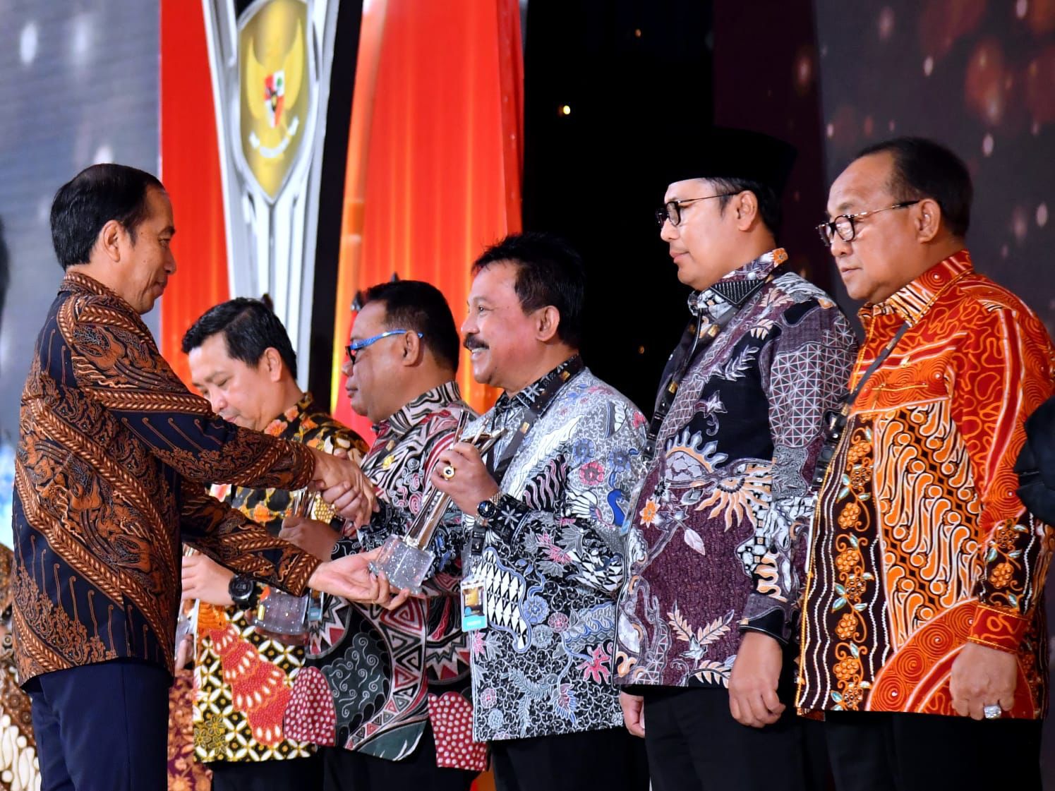 Padang Panjang